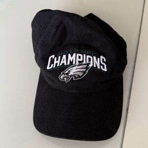 Philadelphia Eagles Hat